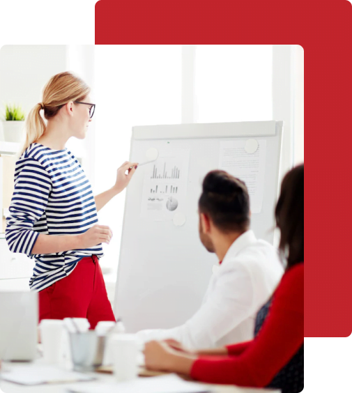 Написання статей