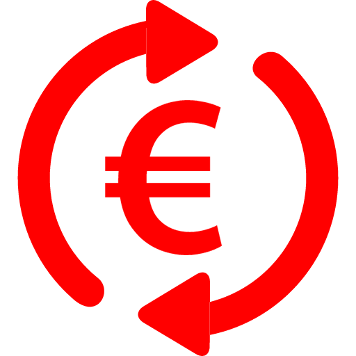 Оплата Оплата