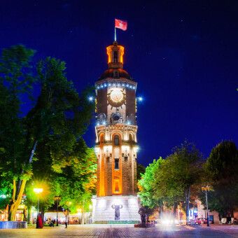 SEO-ПРОСУВАННЯ САЙТУ У ВІННИЦІ ТА ВІННИЦЬКІЙ ОБЛАСТІ​