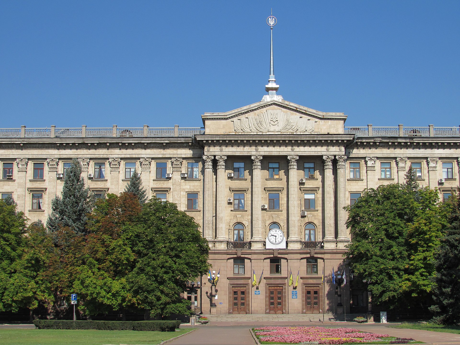 48-101-0110_Адміральська,_20 48-101-0110_Адміральська,_20