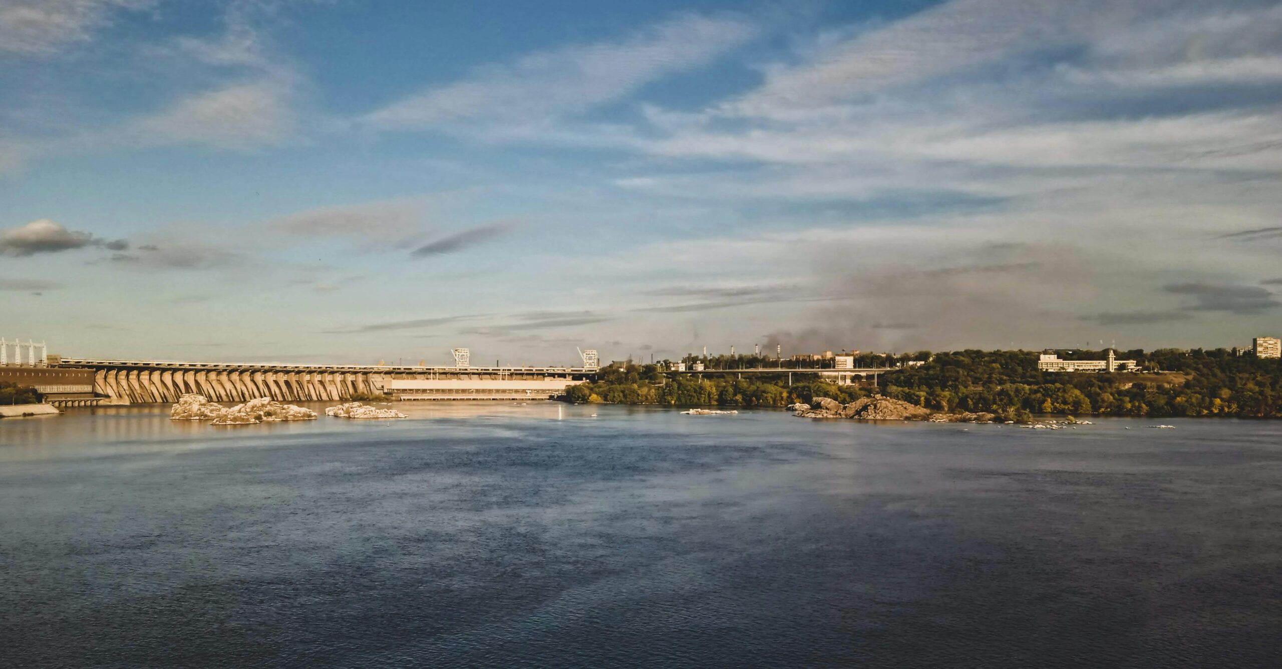 pexels-cchernishov-5690369